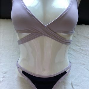 L*Space Bikini Set NEW